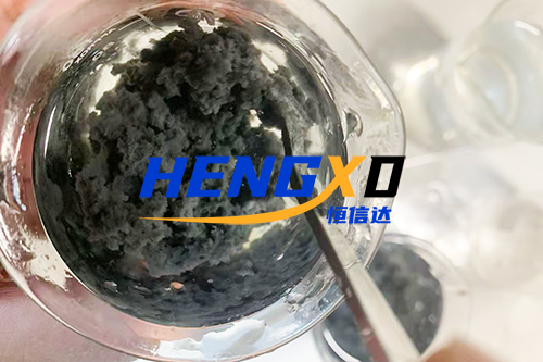 1766027679126032.png 1766027679126032.png