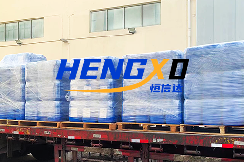 1766027680537434.png 1766027680537434.png