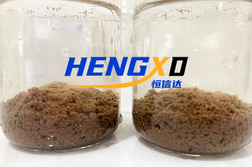 1766028237271834.png 1766028237271834.png