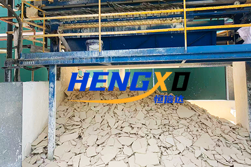 1766028237886603.png 1766028237886603.png