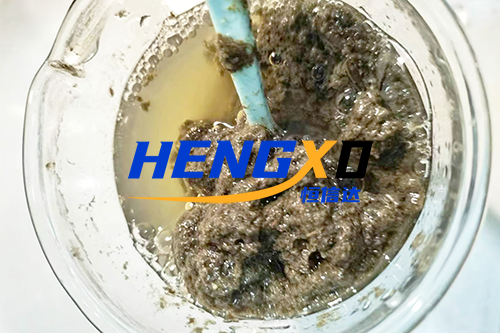 1766036551895354.png 1766036551895354.png